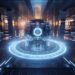 Trump Units Submit-Quantum Safety Deadlines as White Home Warns of Superior Cryptographic Threats
