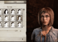 RPG Gamers Are Recreating Feminine Character Hairstyles IRL And The Outcomes Are Hilarious