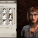 RPG Gamers Are Recreating Feminine Character Hairstyles IRL And The Outcomes Are Hilarious
