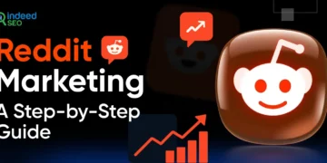 Reddit Advertising and marketing: A Step-by-Step Information