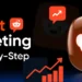 Reddit Advertising and marketing: A Step-by-Step Information