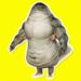 Rotta The Hutt Is Prepared To Be The Hottest Halloween Costume Of The 12 months