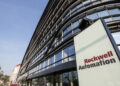 Rockwell Patches Code Execution Flaws in Area Simulation Software program