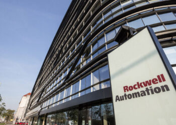 Rockwell Patches Code Execution Flaws in Area Simulation Software program