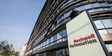 Rockwell Patches Code Execution Flaws in Area Simulation Software program