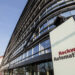 Rockwell Patches Code Execution Flaws in Area Simulation Software program