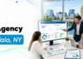search engine optimization Company In Buffalo, NY