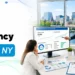 search engine optimization Company In Buffalo, NY