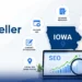 Search engine optimization Reseller Companies in Iowa