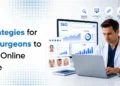 website positioning Methods for Plastic Surgeons to Construct an On-line Presence