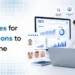 website positioning Methods for Plastic Surgeons to Construct an On-line Presence