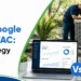search engine optimisation vs. Google Adverts for HVAC: Which Technique Wins?