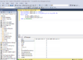 The right way to Deliver SQL Database Out of Emergency Mode