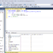 The right way to Deliver SQL Database Out of Emergency Mode