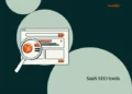 13 finest choices to scale your content material ops