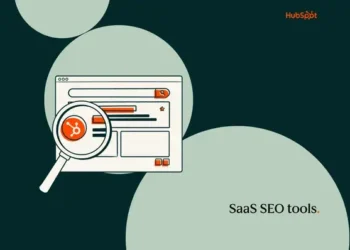 13 finest choices to scale your content material ops