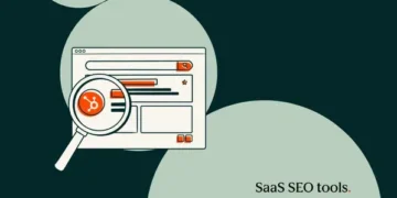 13 finest choices to scale your content material ops