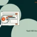 13 finest choices to scale your content material ops