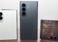 Which New Samsung Foldable Cellphone Ought to You Purchase? Fold8 Extremely, Fold8, or Flip8?