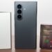 Which New Samsung Foldable Cellphone Ought to You Purchase? Fold8 Extremely, Fold8, or Flip8?