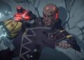 Overwatch Reveals Doomfist Is Alive And…Principally Effectively