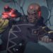 Overwatch Reveals Doomfist Is Alive And…Principally Effectively