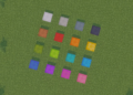 Minecraft Is Including A Extremely Requested Function It’s Been Lacking For 17 Years