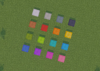 Minecraft Is Including A Extremely Requested Function It’s Been Lacking For 17 Years