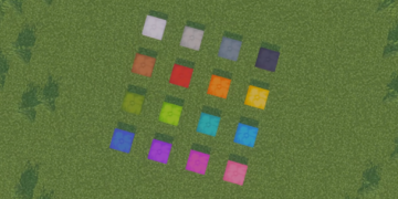 Minecraft Is Including A Extremely Requested Function It’s Been Lacking For 17 Years