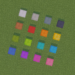 Minecraft Is Including A Extremely Requested Function It’s Been Lacking For 17 Years