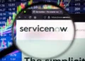 Exploitation of ServiceNow Vulnerability Seen Days After Disclosure