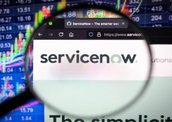 Exploitation of ServiceNow Vulnerability Seen Days After Disclosure