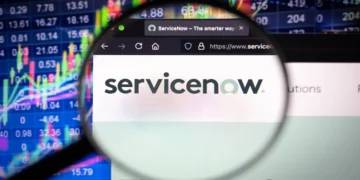 Exploitation of ServiceNow Vulnerability Seen Days After Disclosure