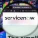 Exploitation of ServiceNow Vulnerability Seen Days After Disclosure