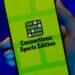 At the moment’s NYT Connections: Sports activities Version Hints and Solutions for July 30, #675