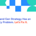 The Demand Gen Playbook for Getting Present in AI Search