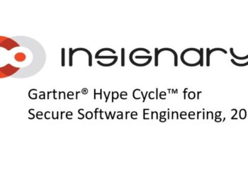 Insignary Improves SBOM Accuracy for Compliance