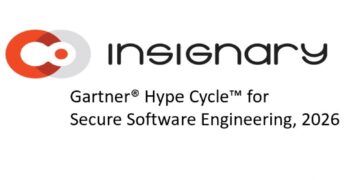 Insignary Improves SBOM Accuracy for Compliance