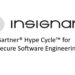 Insignary Improves SBOM Accuracy for Compliance