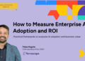 A Sensible Framework for Enterprise AI Adoption 2026