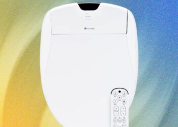 6 Greatest Bidets of 2026: Toto, Brondell, Extra, All Examined in My Rest room