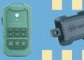 The Finest Movement Sensors and Residence Safety Devices With out Cameras