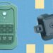 The Finest Movement Sensors and Residence Safety Devices With out Cameras
