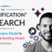 The “TikTokification” of Search: Why the Creator Mannequin Is Changing the Rating Mannequin