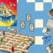 The 35 Finest Board Video games for Household Recreation Evening