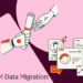 CRM information migration: A sensible course of overview