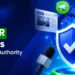 Prime Digital PR Methods to Increase Model Authority & Belief