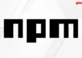 Miasma Worm Returns as RAT-First npm Assault With Computerized Propagation Disabled