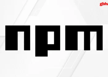 Miasma Worm Returns as RAT-First npm Assault With Computerized Propagation Disabled