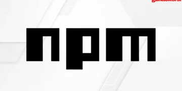 Miasma Worm Returns as RAT-First npm Assault With Computerized Propagation Disabled